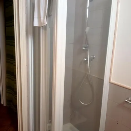 Zurria Floor Holiday home *